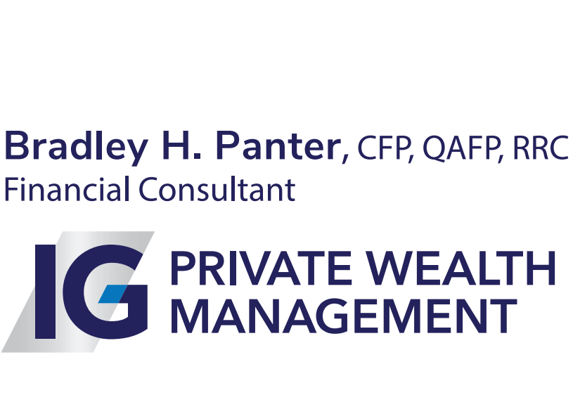 IG Private Wealth Management