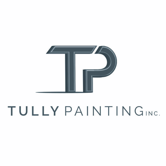 Tully Paint