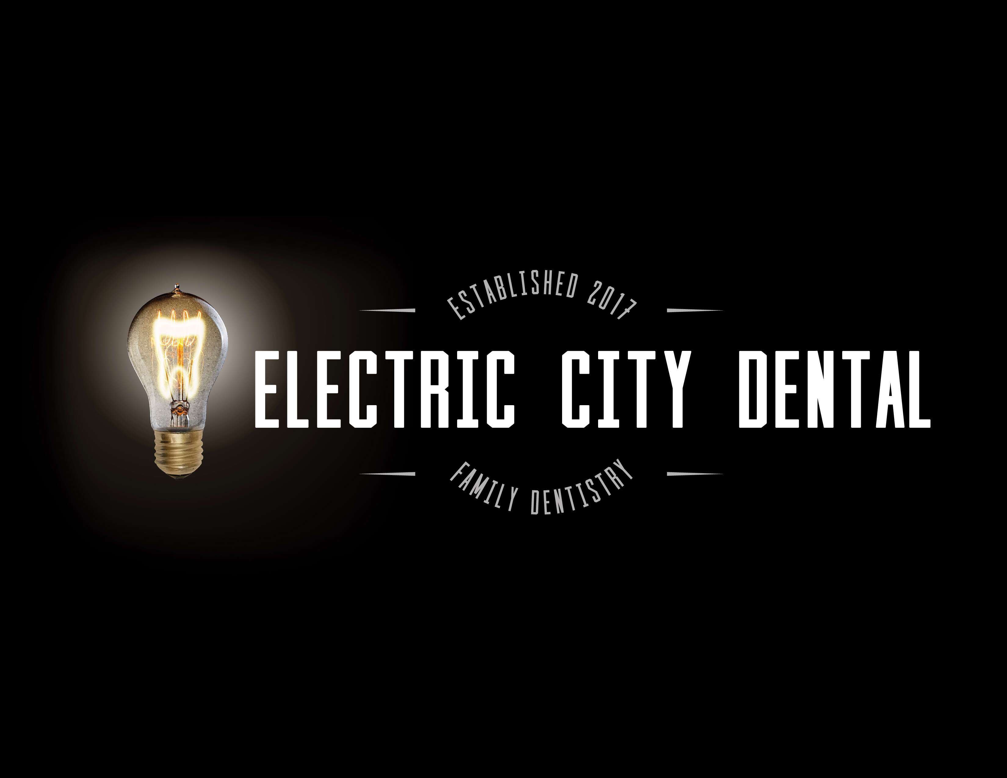 Electric City Dental
