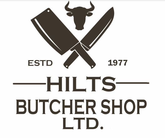 Hiltz Butcher Shop