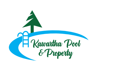 Kawartha Pool 