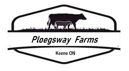 Ploegsway Farms