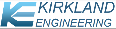 Kirkland Engineering