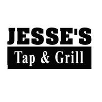 Jesse' Tap & Grill