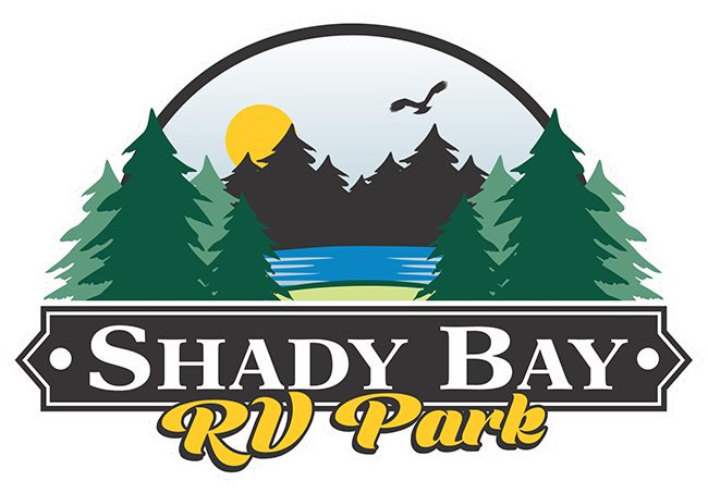 Shady Bay RV Park