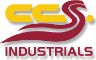 CCS INDUSTRIALS