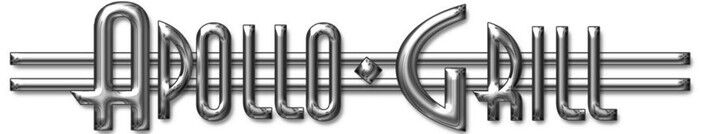 Apollo Grill