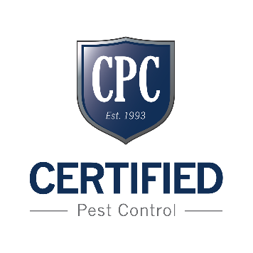 Certified Pest Control