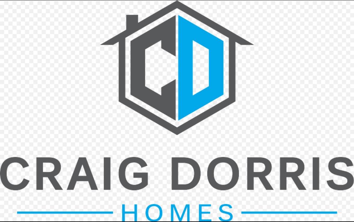 Craig Dorris Homes