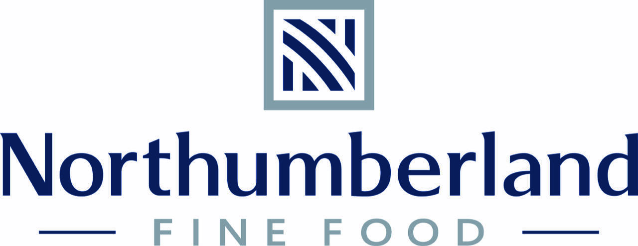 Northumberland Fine Food
