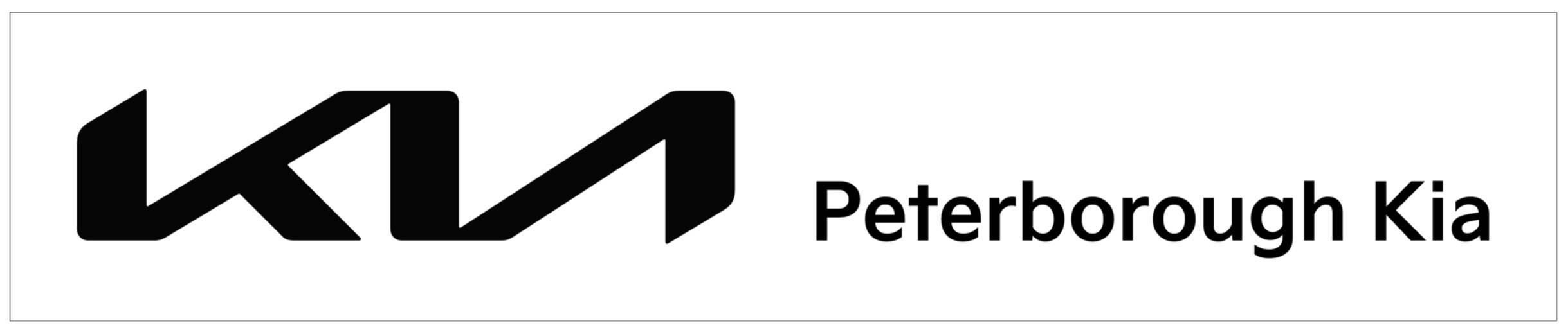 Peterborough Kia