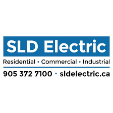 SLD Electric