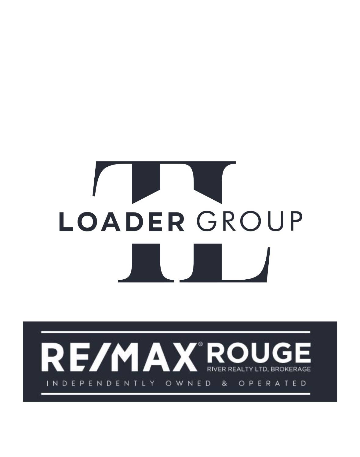 Teresa Loader Group
