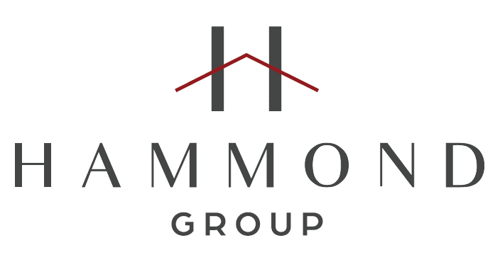 Hammond Group