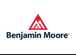 Benjamin Moore