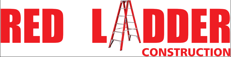 Red Ladder Construction