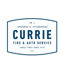 Currie