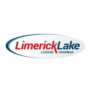 Limerick Lake Lodge Marina