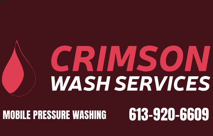 Ceimson Wash Services