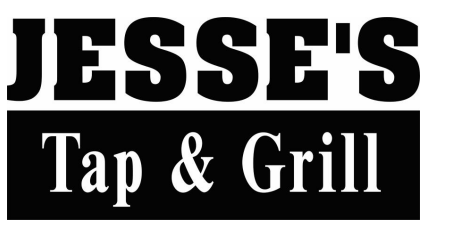 Jesse's Tap & Grilll