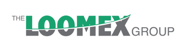 Loomex group