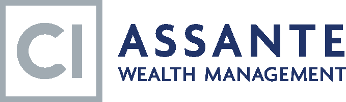 Assante Wealth Management