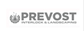 Prevost