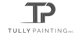 Tully Paiting Inc.