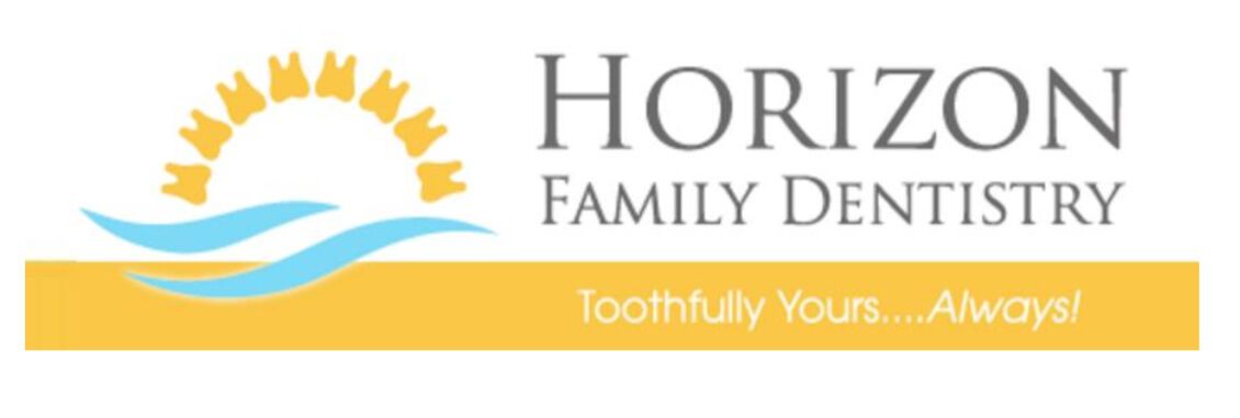 Horizon Family Dentistry