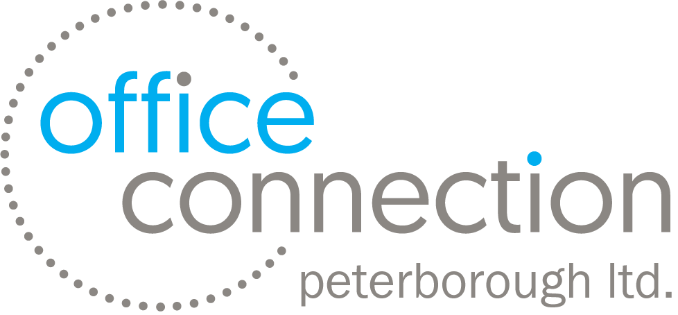 Office Connection Peterborough