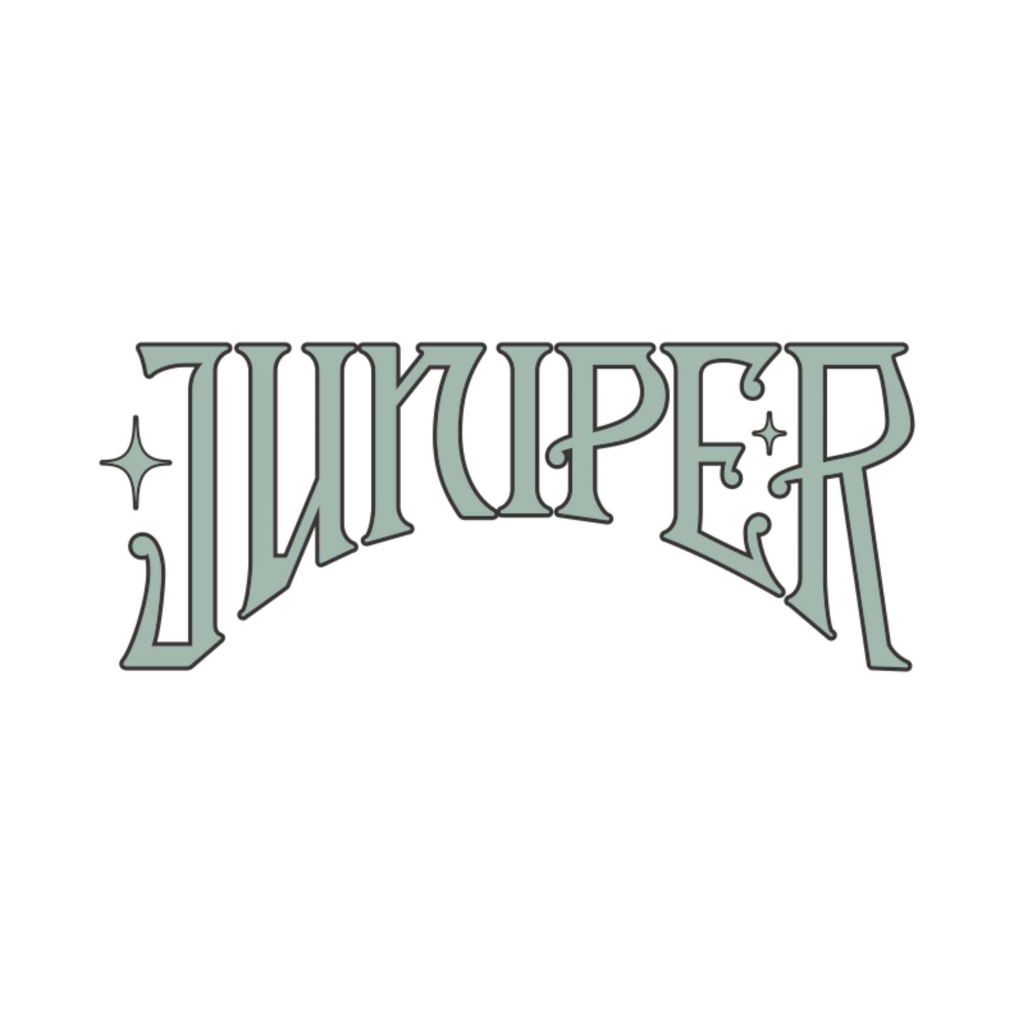 Juniper