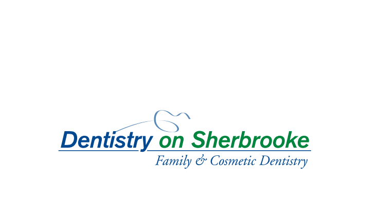 Dentistry on Sherbrooke