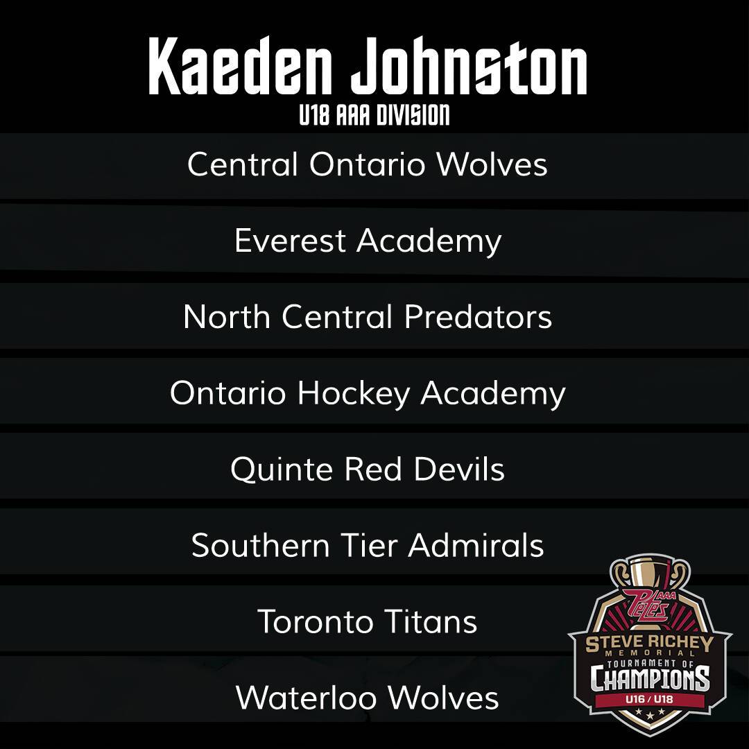 Kaeden_Johnston.jpg