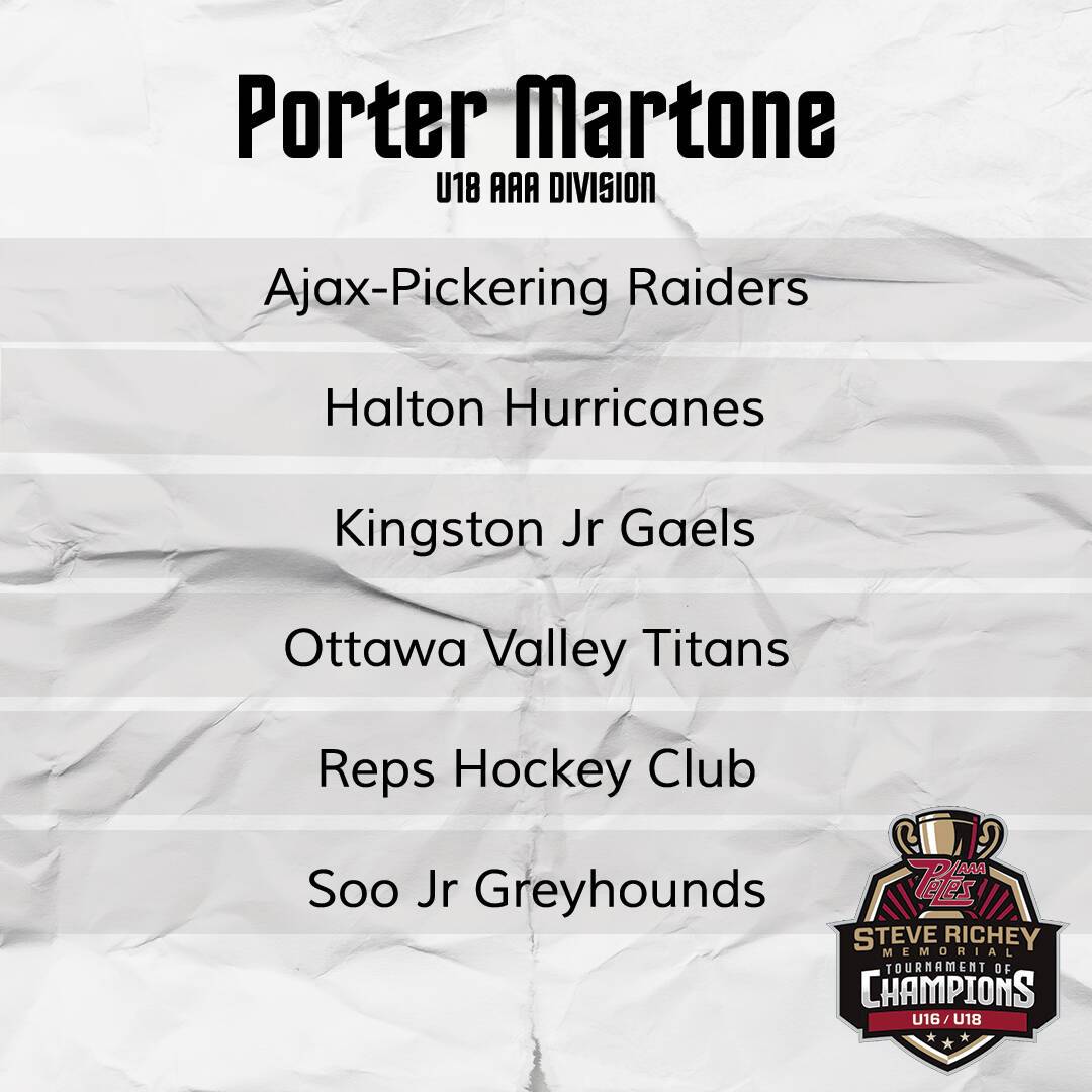 Porter_Martone.jpg