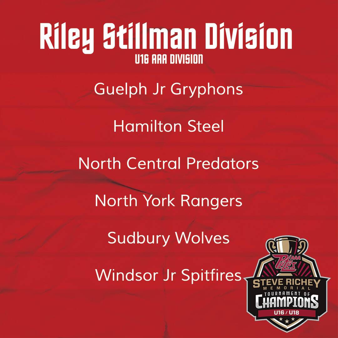 Riley_Stillman_Division.jpg