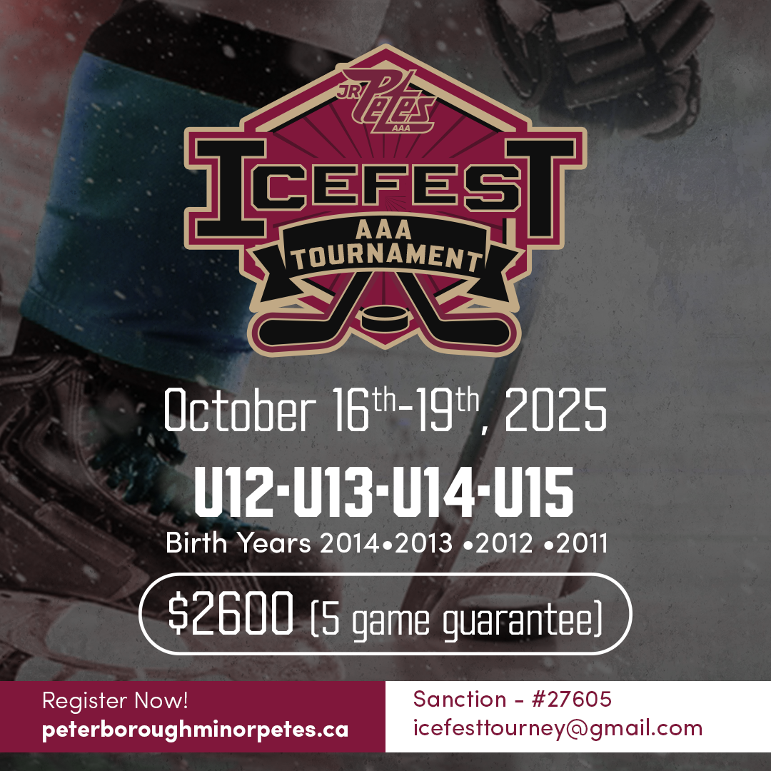 IceFest_25.png